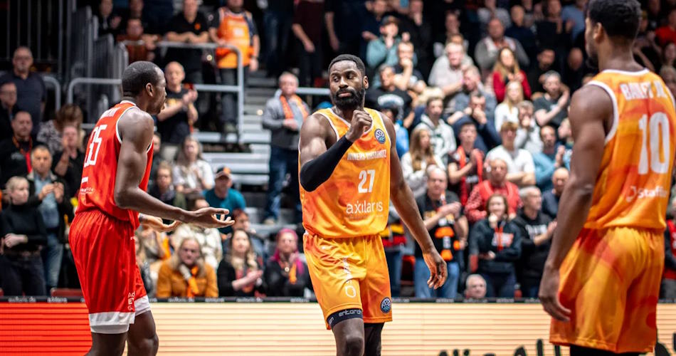 eddy-edigin-chemnitz