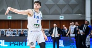 grant-basile-iceland-italy-fiba-eurobasket-2025-qualifiers