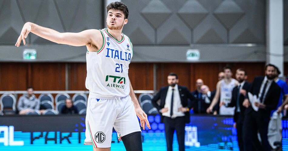 grant-basile-iceland-italy-fiba-eurobasket-2025-qualifiers