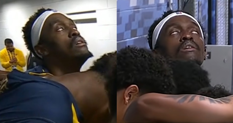 Pascal-Siakam-Pacers-Game-6-pregame-eyes