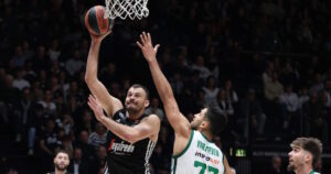ante-zizic-virtus-bologna