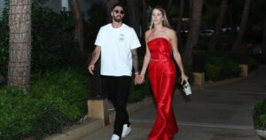 Luca-Vildoza-Olympiacos-GBL-Champions-2025-dinner