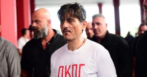 Giannakopoulos-Dimitris-SEF-