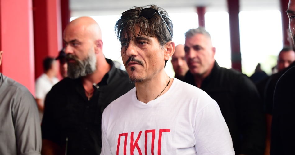 Giannakopoulos-Dimitris-SEF-