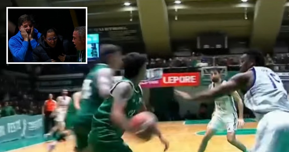 Ferro-Boca-Juniors-Emiliano-Lezcano-buzzer-beater