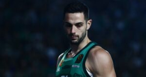 papapetrou ioannis