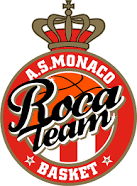 AS MONACO BASKET