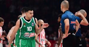 sloukas-panathinaikos-olympiacos