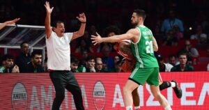 ataman-papapetrou-dorsey