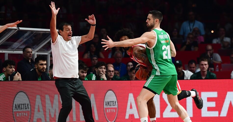 ataman-papapetrou-dorsey