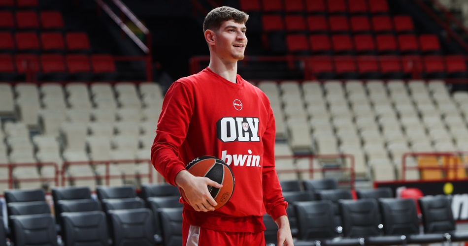 spartalis-olympiacos