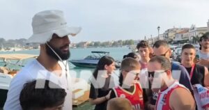 Evan-Fournier-Olympiacos-Zante