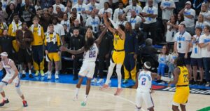 Haliburton-Pacers-Thunder