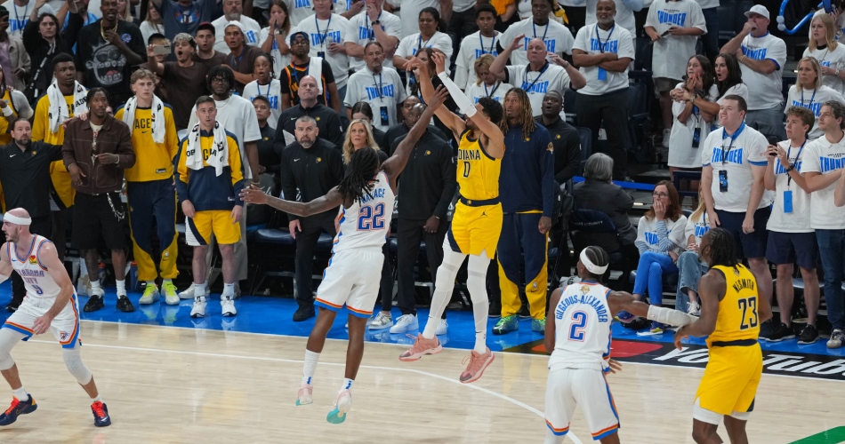 Haliburton-Pacers-Thunder