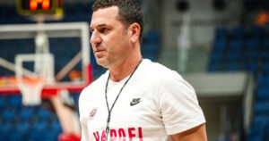 yonatan-alon-hapoel-jerusalem