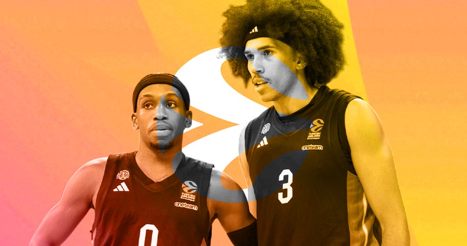 TJ-Shorts-Tyson-Ward-EuroLeague-Eurohoops