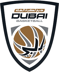 DUBAİ BASKETBALL