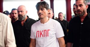 Giannakopoulos-Dimitris-SEF-Olympiacos-Panathinaikos