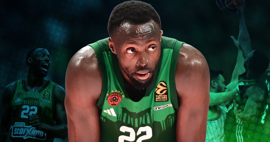 Jerian-Grant-Panathinaikos-Eurohoops