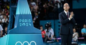 andreas-zagklis-fiba-paris-2024-olympics
