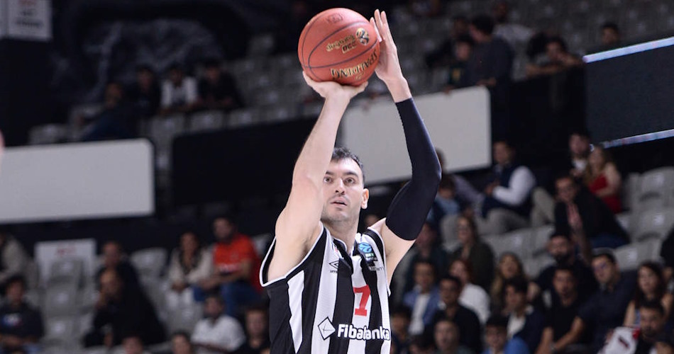 yigit-arslan-besiktas