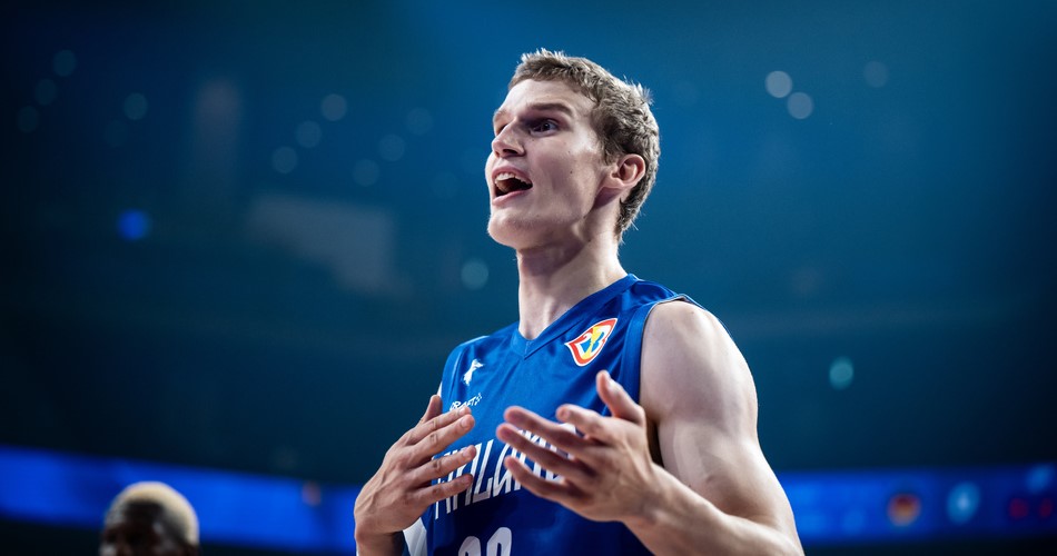 lauri-markkanen-finland-fiba-world-cup-2023
