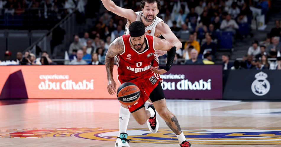 nick-weiler-babb-bayern