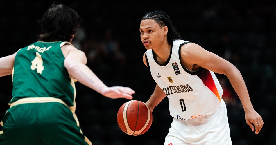 jack-kayil-australia-germany-fiba-u19-basketball-world-cup-2025