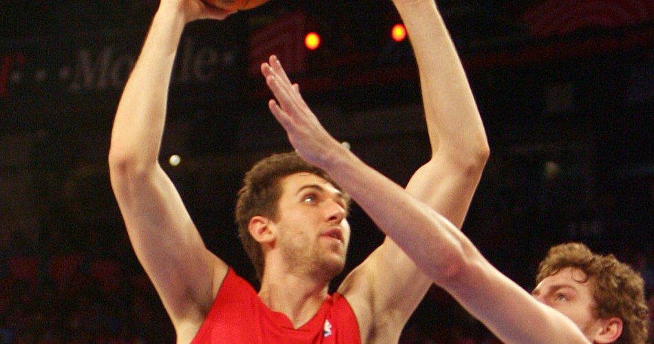 Andrea-Bargnani-Toronto-Raptors-2007
