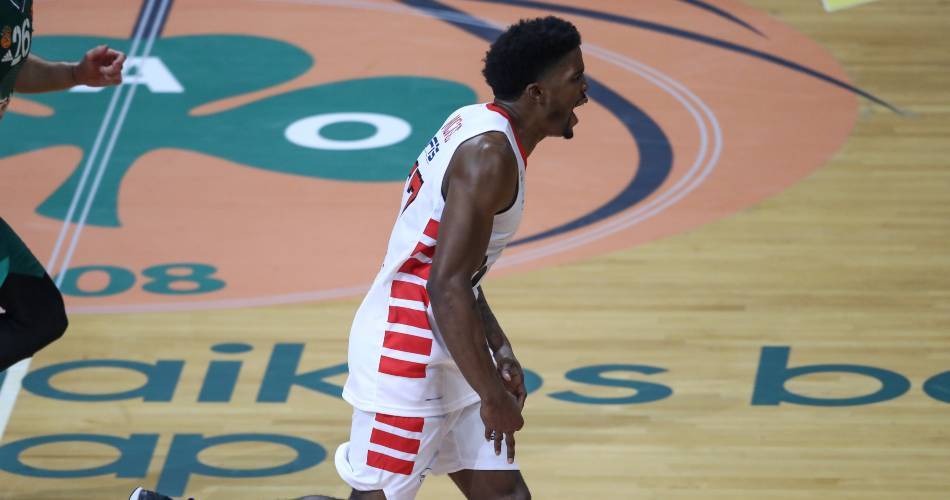 Shaquielle-McKissic-Panathinaikos-Olympiacos-2021