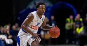 mckinley-wright-iv-buducnost-voli-bkt-eurocup