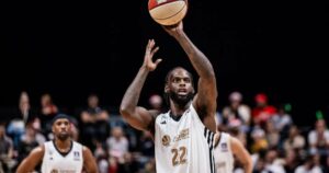 JaCorey-Williams-Dubai