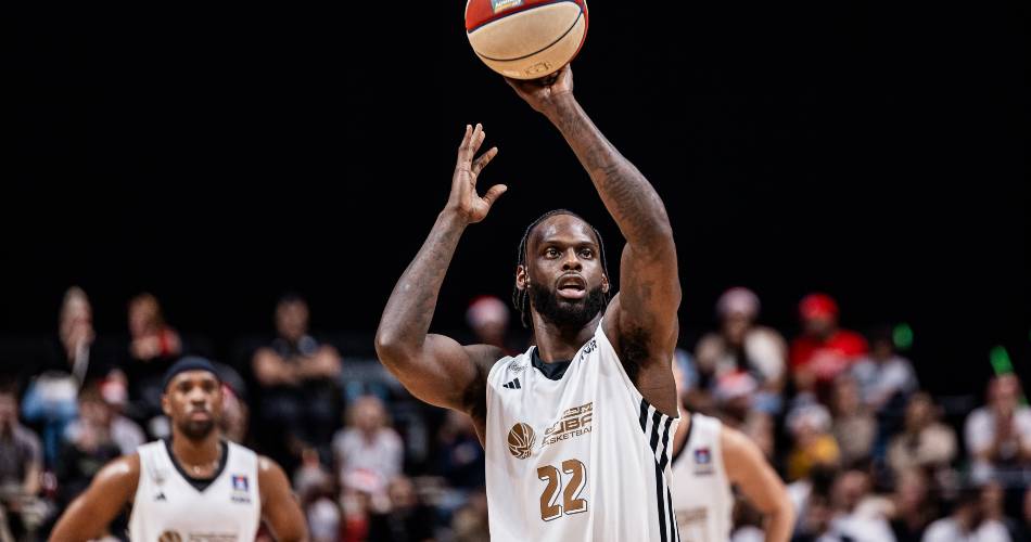 JaCorey-Williams-Dubai