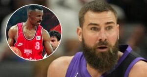 Eddie-Johnson-Jonas-Valanciunas