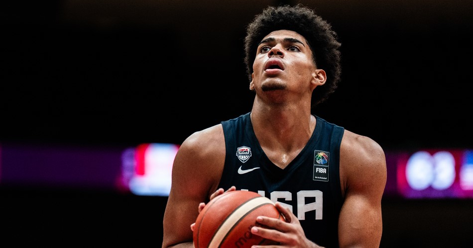 koa-peat-team-usa-fiba-u19-basketball-world-cup