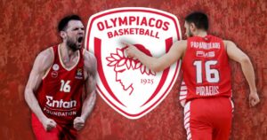 papanikolaou-olympiacos-logo