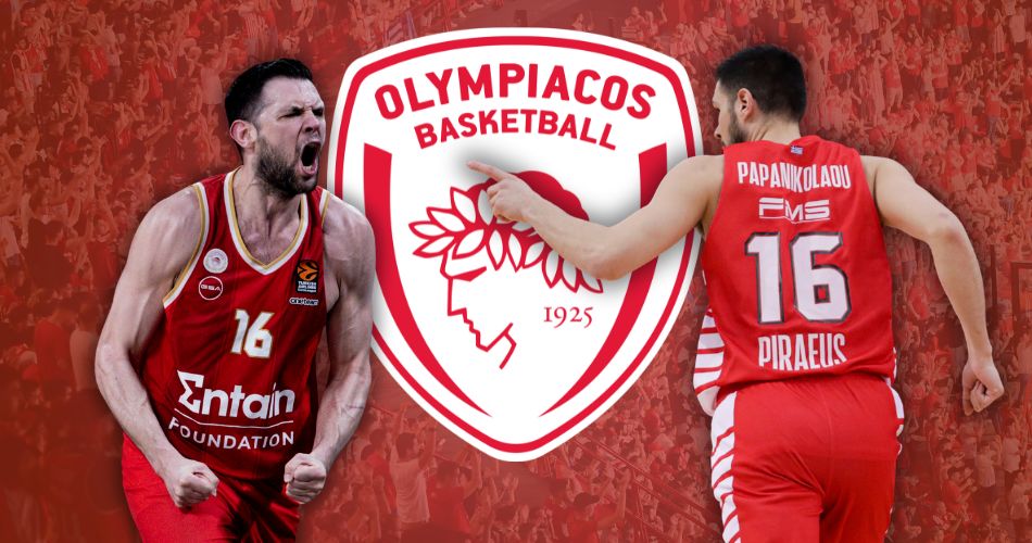 papanikolaou-olympiacos-logo