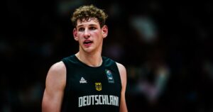 hannes-steinbach-germany-fiba-u19-basketball-world-cup-2025