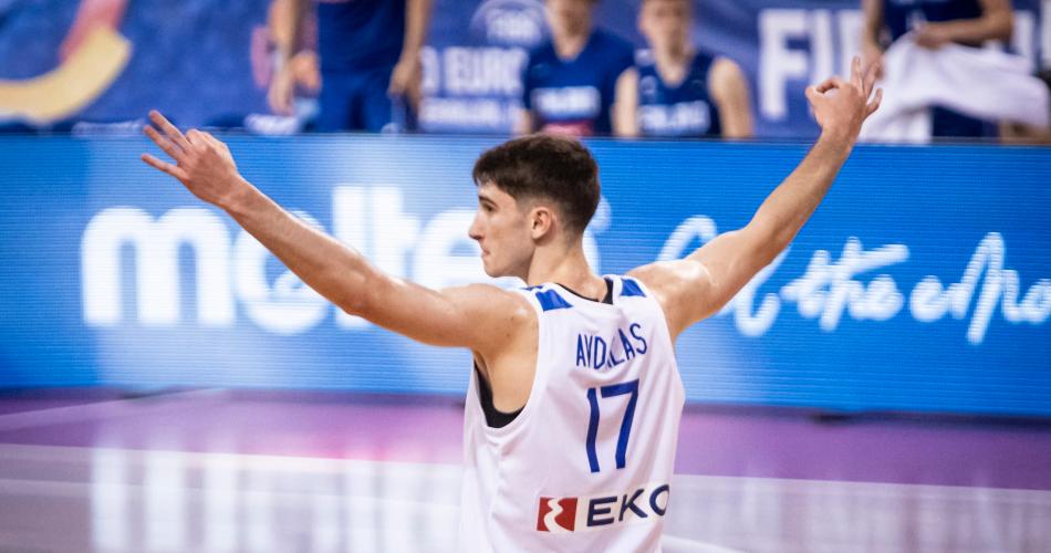 Neoklis-Avdalas-Greece-Finland-EuroBasket-U20