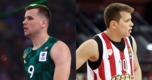 Dimitris-Agravanis-Panathinaikos-Olympiacos