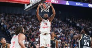 devin-booker-bayern-munich-asvel-euroleague