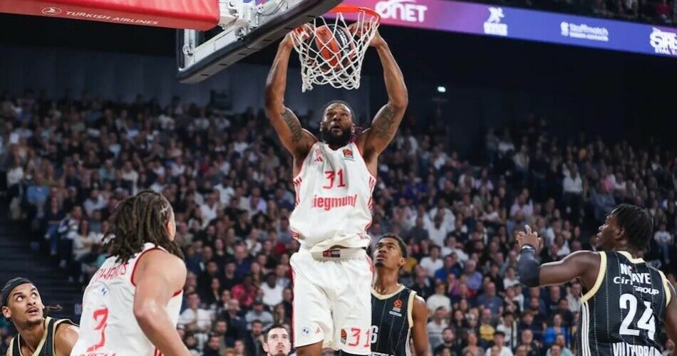 devin-booker-bayern-munich-asvel-euroleague