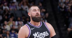 Jonas-Valanciunas-Kings
