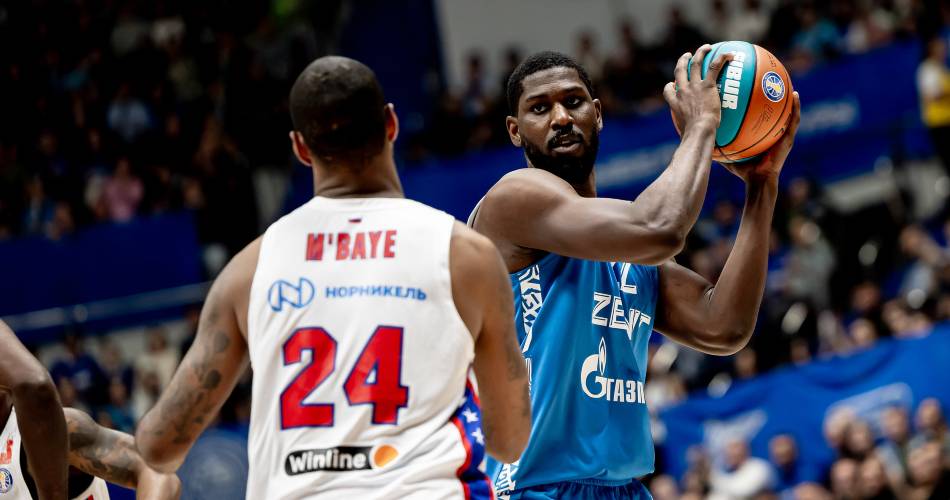 Alex-Poythress-VTB-League