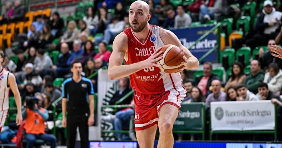 bastien-vautier-cholet