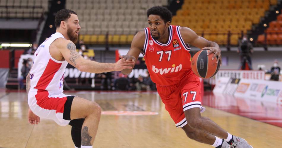 Shaquielle-McKissic-Olympiacos-CSKA-2021