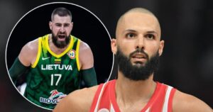Jonas-Valanciunas-Evan-Fournier