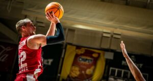 ludde-hakanson-ucam-murcia-basketball-champions-league