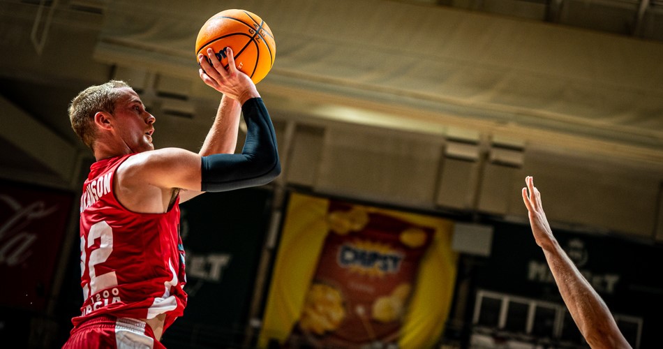 ludde-hakanson-ucam-murcia-basketball-champions-league