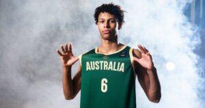 dash-daniels-australia-fiba-u19-basketball-world-cup-2025
